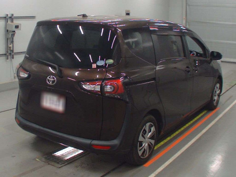 2020 Toyota Sienta NSP170G[1]