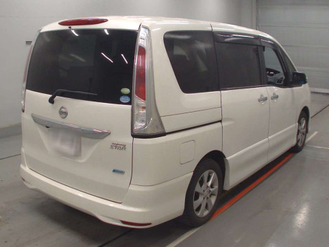 2012 Nissan Serena FC26[1]