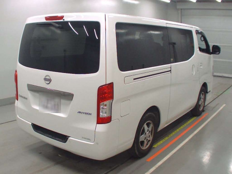 2023 Nissan Caravan Van VN6E26[1]