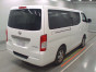 2023 Nissan Caravan Van