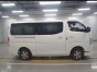 2023 Nissan Caravan Van