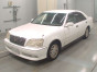 2000 Toyota Crown