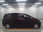 2013 Toyota Wish