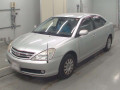 2006 Toyota Allion