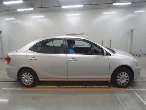 2006 Toyota Allion NZT240[2]