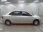 2006 Toyota Allion