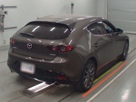 2020 Mazda Mazda3 Fastback BPFP[1]