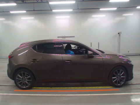 2020 Mazda Mazda3 Fastback BPFP[2]