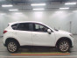 2012 Mazda CX-5