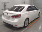 2013 Lexus HS