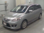 2010 Mazda Premacy