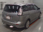 2010 Mazda Premacy