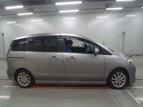 2010 Mazda Premacy CREW[2]