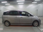 2010 Mazda Premacy