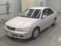 2000 Toyota Corona Premio