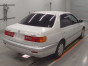 2000 Toyota Corona Premio