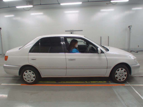 2000 Toyota Corona Premio AT211[2]