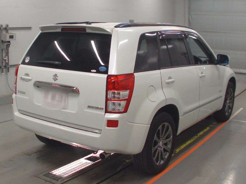 2014 Suzuki Escudo TDA4W[1]