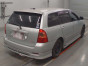 2006 Toyota Corolla Fielder