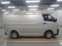 2016 Toyota Hiace Van