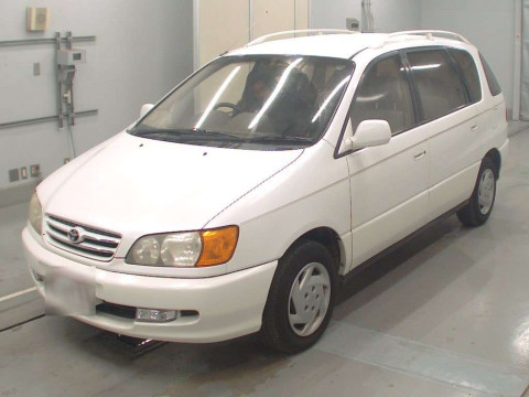 2000 Toyota Ipsum SXM10G[0]