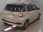 2018 Daihatsu Boon