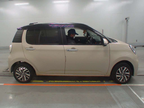 2018 Daihatsu Boon M700S[2]