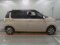 2018 Daihatsu Boon