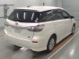 2013 Toyota Wish