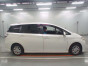 2013 Toyota Wish