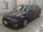 1999 Mitsubishi Galant