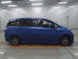 2014 Toyota Wish