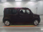 2009 Nissan Cube