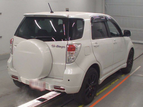 2011 Daihatsu BEGO J210G[1]