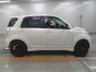 2011 Daihatsu BEGO