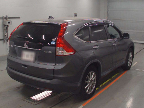 2013 Honda CR-V RM4[1]