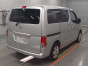 2014 Nissan NV200 Vanette