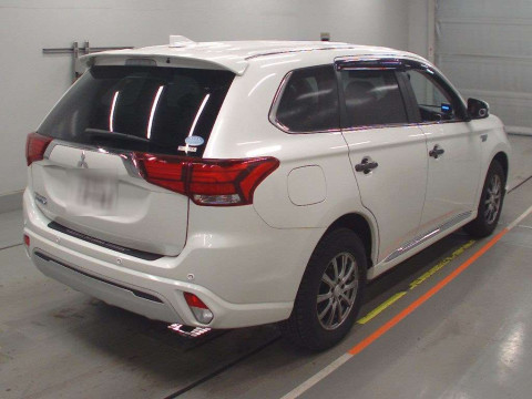 2019 Mitsubishi Outlander PHEV GG3W[1]