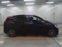 2009 Honda Stream