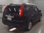 2011 Nissan X-Trail