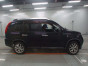 2011 Nissan X-Trail