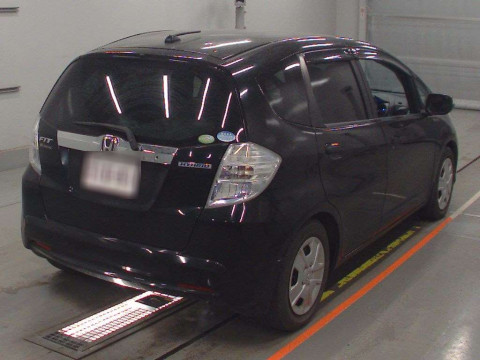 2012 Honda Fit Hybrid GP1[1]