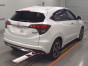 2018 Honda VEZEL