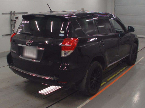 2011 Toyota Vanguard ACA38W[1]