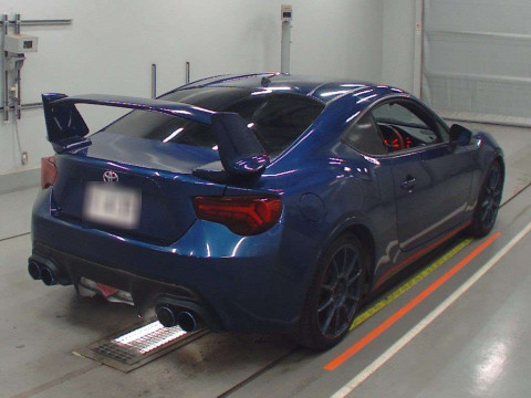 2014 Toyota 86 ZN6[1]