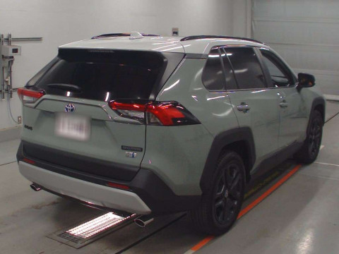 2022 Toyota RAV4 AXAH54[1]