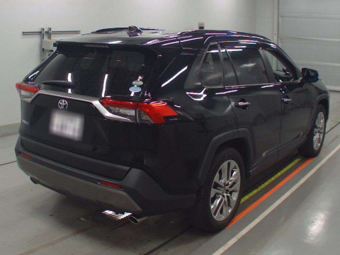 2020 Toyota RAV4 MXAA54[1]