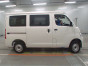 2024 Daihatsu Gran Max Cargo