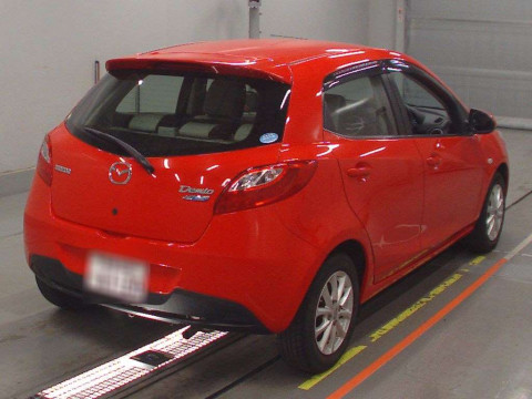 2012 Mazda Demio DEJFS[1]