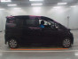 2012 Honda Freed Spike